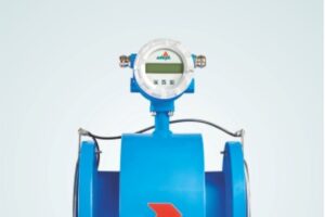 Yokogawa
