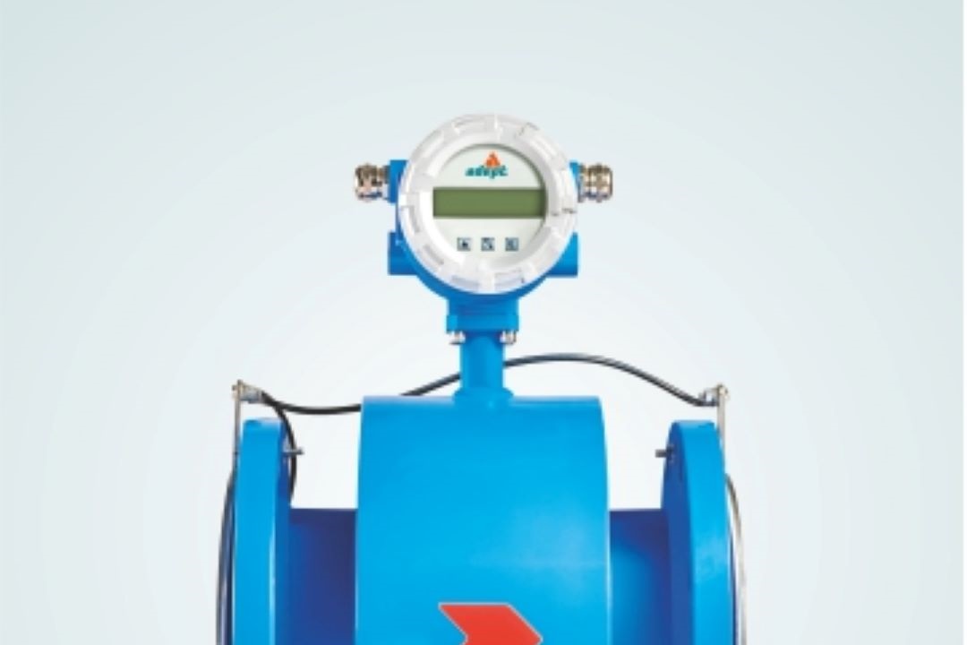 Yokogawa