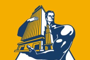 Ambuja-Cement-Opens-Bihar-Plant