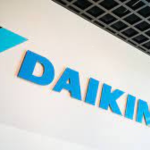 Daikin Expands Compressor Manufacturing Capacity