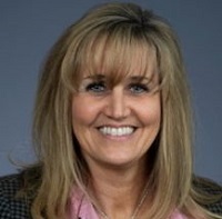 Dr. Ann Schoeb