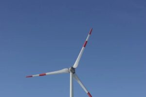Windmills