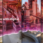 ABB Launches ‘Do More With Digital’ Campaign for Process Industries