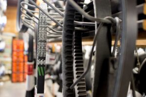 Auto-Components-Exports-Rising