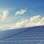 ADB Approves $240.5 Million Loan for Rooftop Solar Systems in India