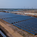 Adani Green Energy Launches 250 MW Wind Power Project in Gujarat