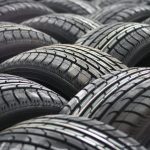 Tyre Industry Warns of Natural Rubber Shortage