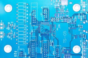 Semiconductor