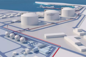 New-liquid-Oxygen-Manufacturing-Unit-In-Mathura