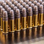 India Increases Funding for Ammunition Production