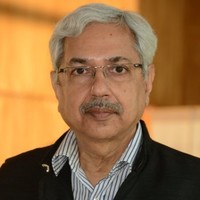 Smart-manufacturing
