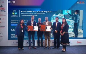 BYD-EV-Innovate-A-Thon
