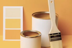 Decorative-Paints