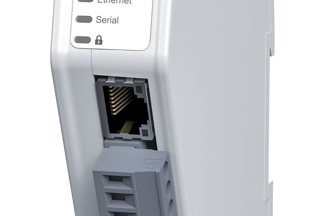 Bosch Rexroth