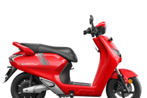 Bounce-Infinity-Build-Scooters-Bhiwandi