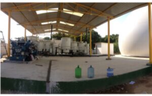 CEID-Consultants-Biogas-Production