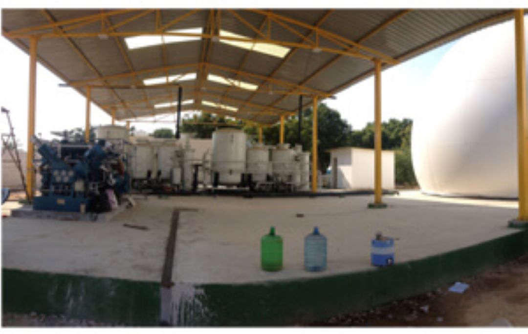 CEID-Consultants-Biogas-Production