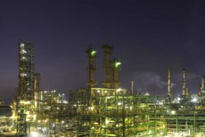 CPCL-Expands-Projects