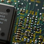 Cyient Starts New Company for Semiconductor Business