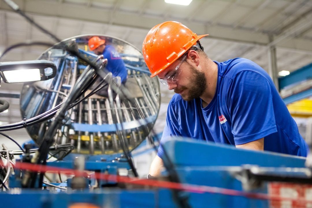 Rules-Revised-Boost- Local-Manufacturing