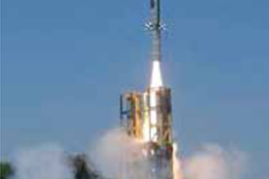 DRDo-Projects