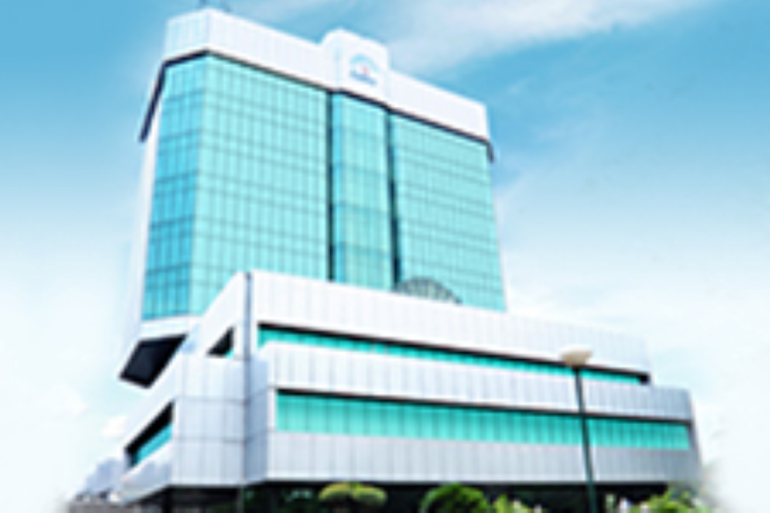 Dabur