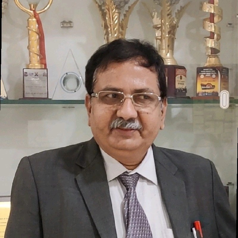 smart-manufacturing