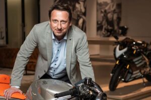 Norton-Global-Expansion