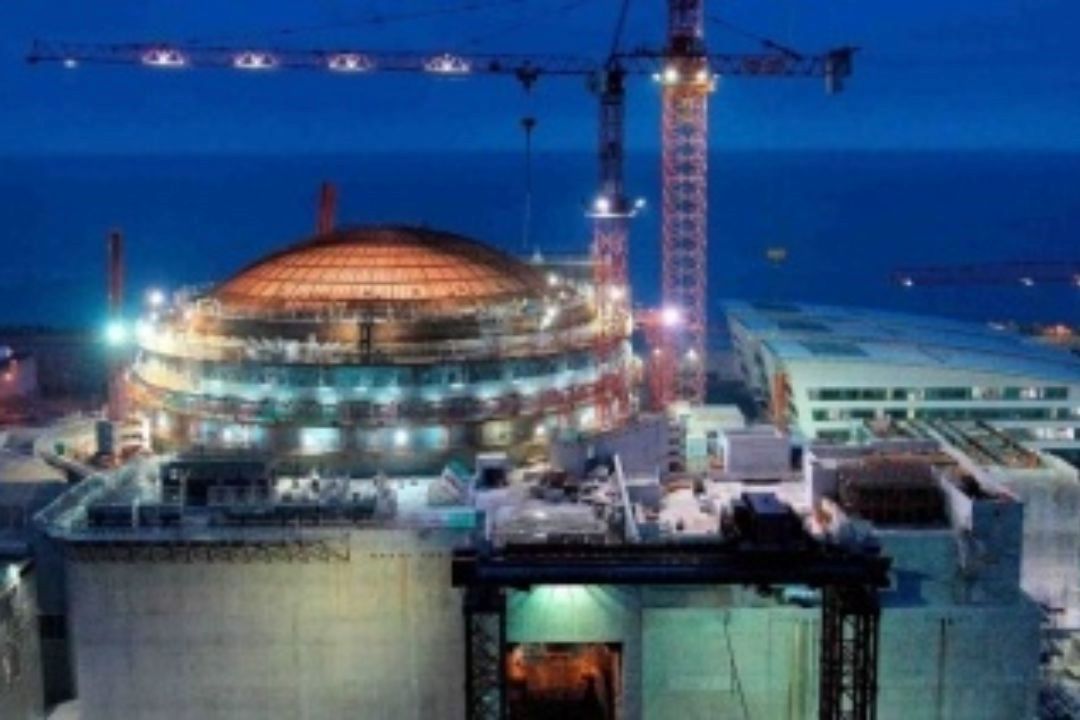 EDF-Energy-Reports-Profit