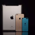 Foxconn plans to assemble Apple iPads in India
