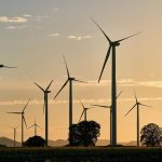 Britain’s GB Energy to Partner with Crown Estate on Clean Energy Projects