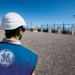 GE T&D India Secures €90 Million Orders from Global Grid Solutions