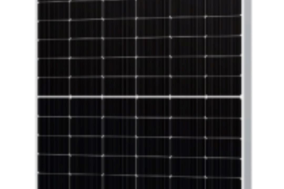 Patent-For-Solar-Panel-Packaging