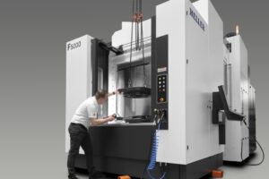 machine-tools