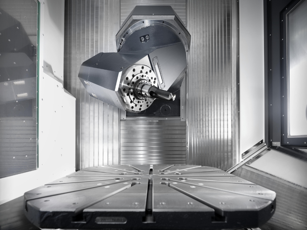 machine-tools