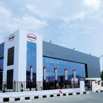 Henkel Expands Largest Manufacturing Plant in India