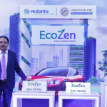 Hindustan Zinc Launches Asia’s First Low Carbon ‘Green’ Zinc
