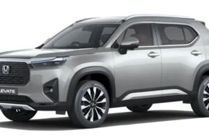 Honda-Elevate-Popular-Japan