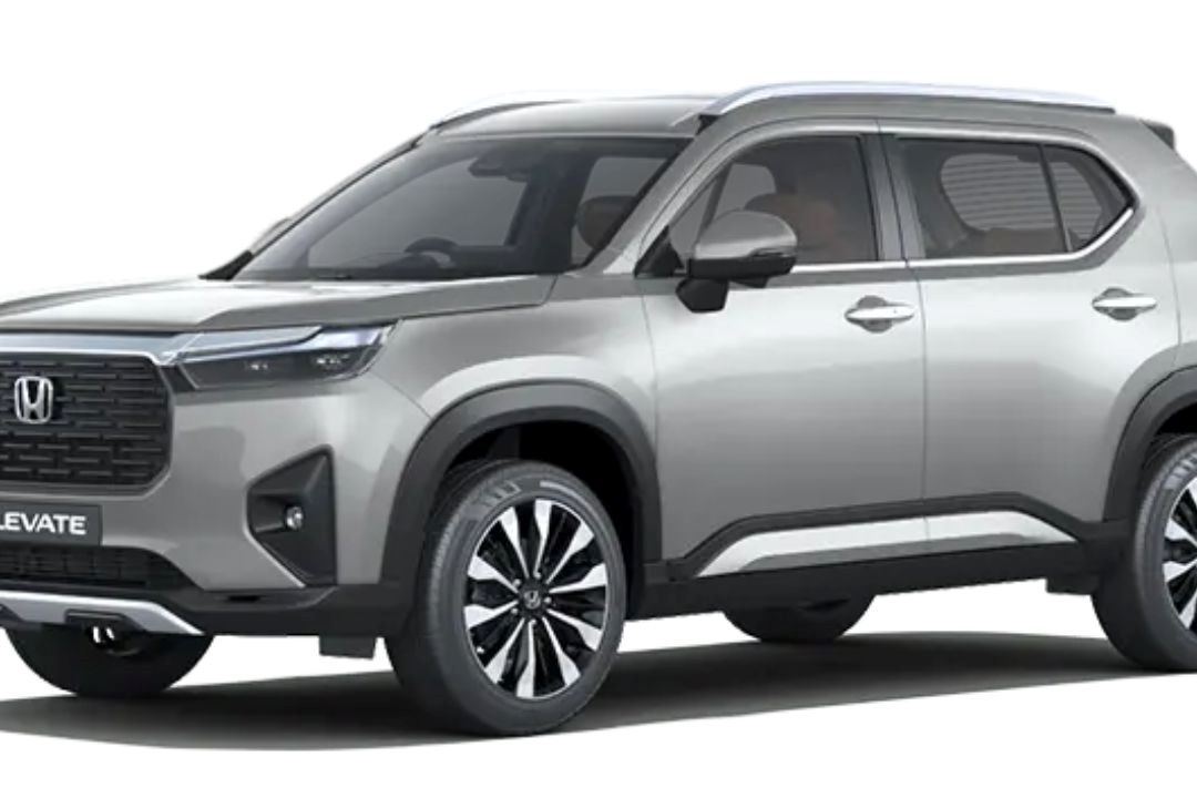 Honda-Elevate-Popular-Japan