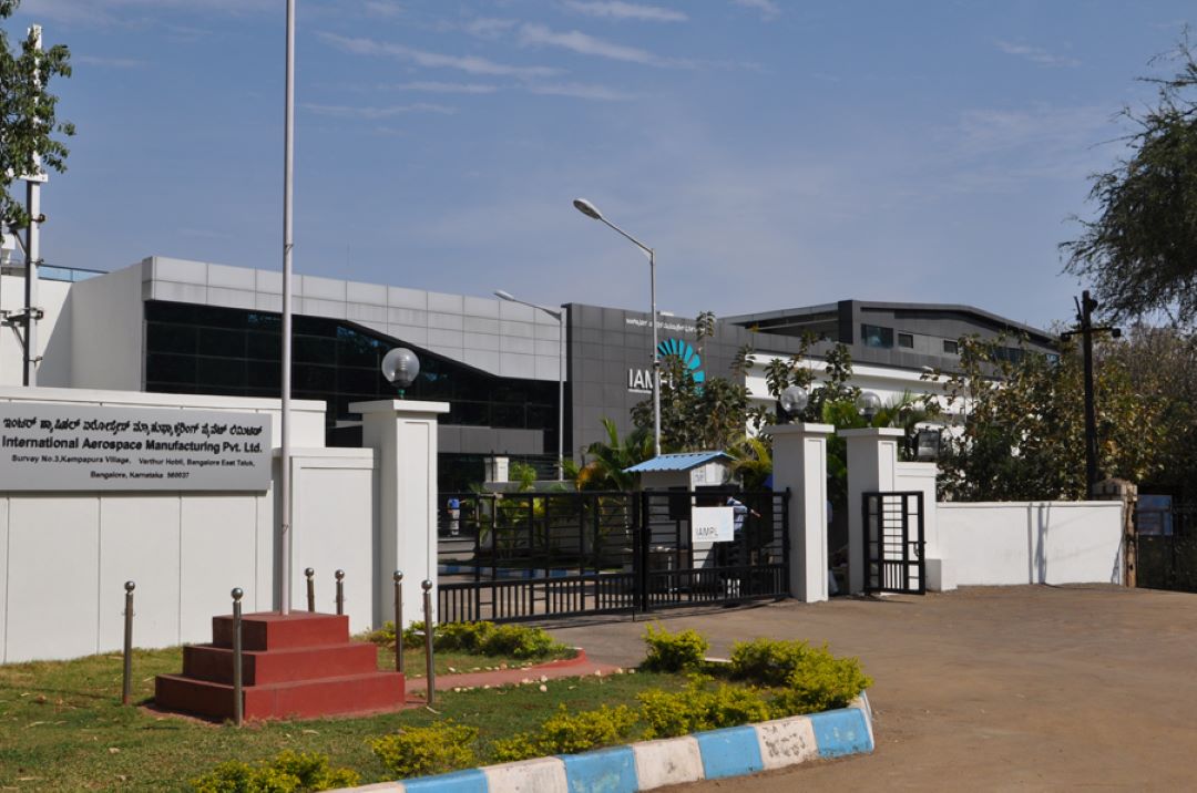 IAMPL-Plans-More-Units-In-Hosur