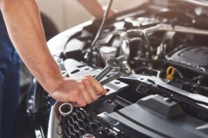 Imperial-Auto-Acquires-German-Company