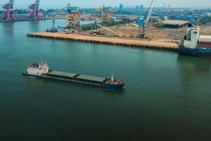 JSW-infrastructure-Eyes-Green-Hydrogen-Plants