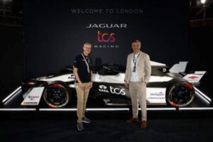 Jaguar-TCS-Racing-Partners-Google Cloud
