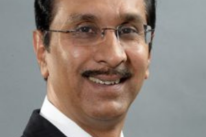 Jayant-Acharya