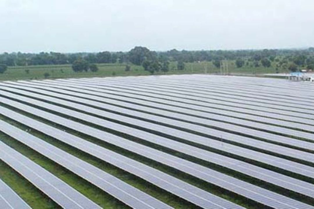 Solar-Wind-Hybrid-Projects