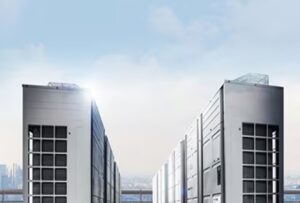 LG-Electronics-HVAC-Plans