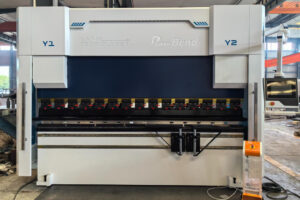 ADVANCED-PRESS-BRAKE