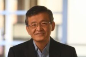 Semiconductor-Design