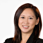 Mabel Low Joins HARTING Technology Group to Bolster Asia-Pacific Operations