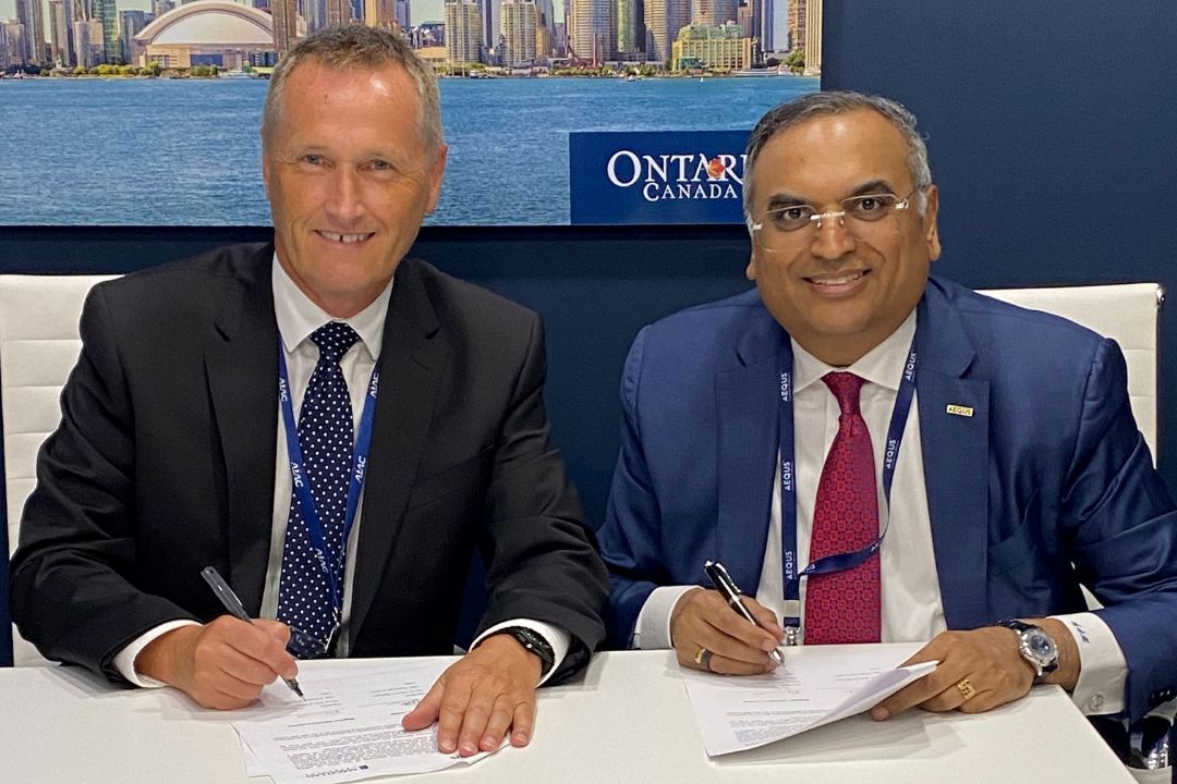 Magellan-Aerospace-Signs-Pact-Aequs